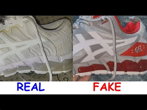 asics fake shoes|asics clearance legit.